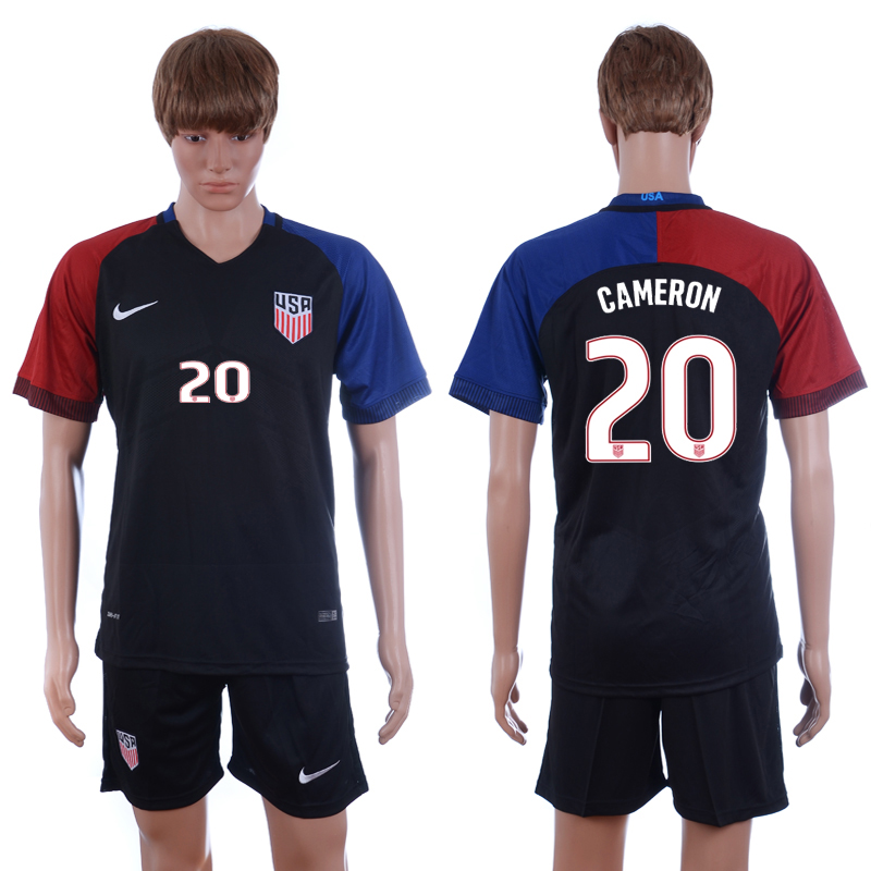 usa national soccer jerseys-035